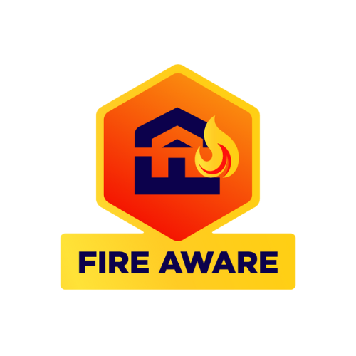 Fire Aware