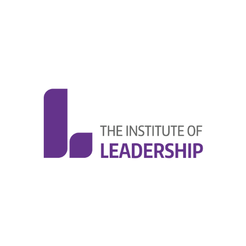 The Institute of Leadership